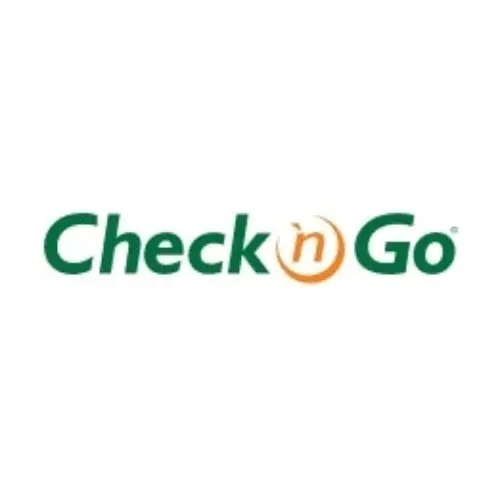 Check 'n Go Promo Code