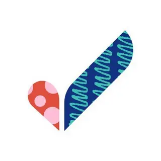 Checkable Medical Promo Code