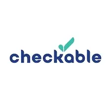 Checkable Promo Code