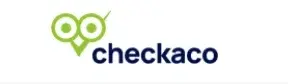 Checkaco Promo Code
