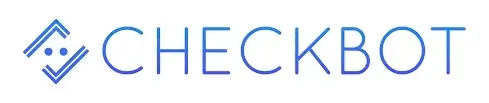 Checkbot Promo Code