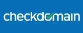 checkdomain DE Promo Code
