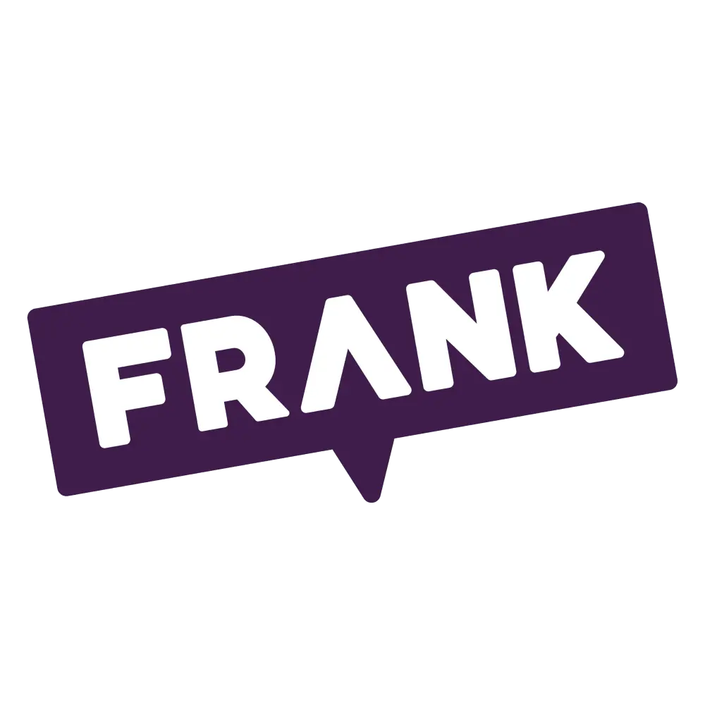 checkfrank.at Promo Code