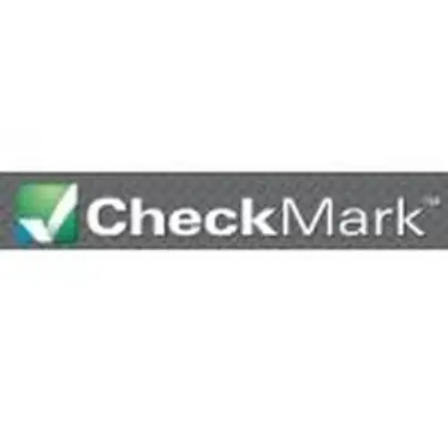 CheckMark Promo Code