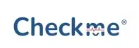 Checkme Promo Code