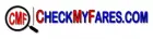 Check My Fares Pty Ltd US Promo Code