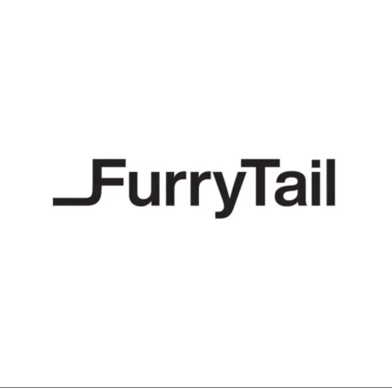 FurrytailCanada Promo Code