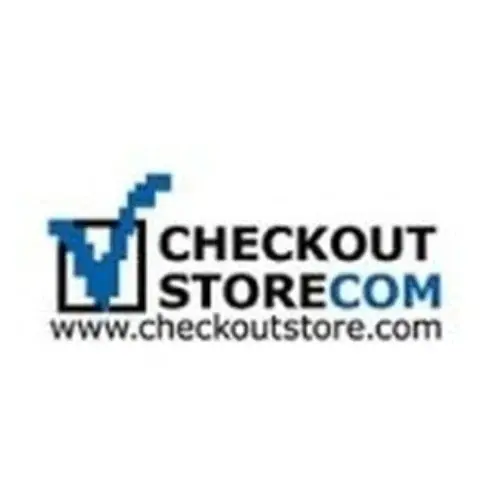 CheckOutStore, Inc Promo Code