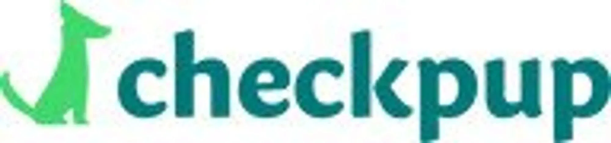 Checkpup Promo Code