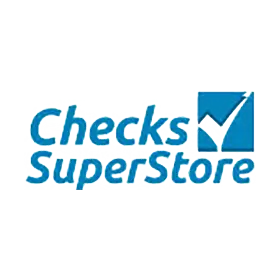 Checks SuperStore Promo Code