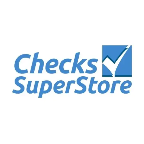 Checks Superstore Promo Code