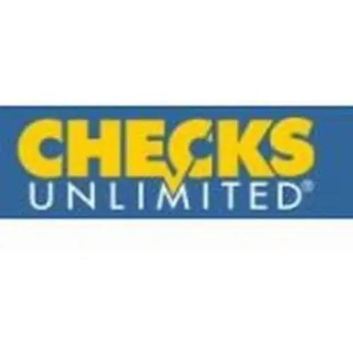 Checks Unlimited Promo Code