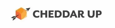 CheddarUp Promo Code