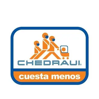 Chedraui MX Promo Code