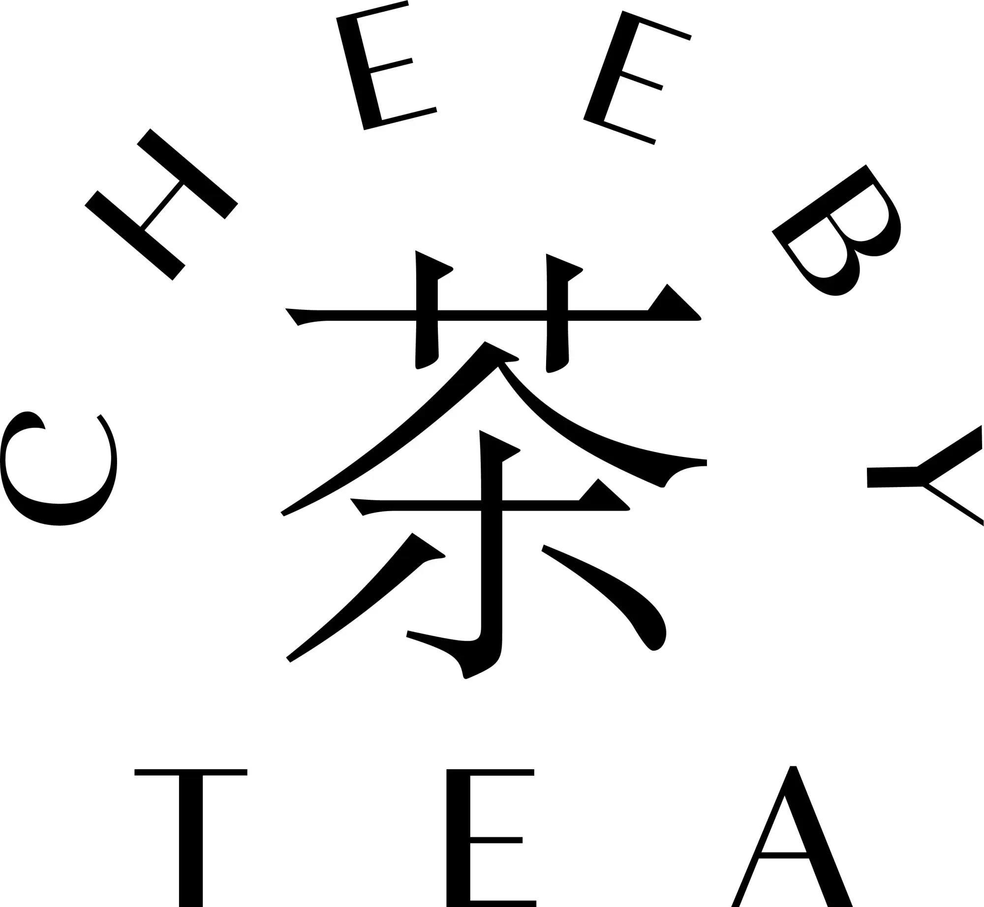 Cheeby Tea Promo Code