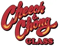 Cheech and Chong Glass Promo Code