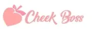 Cheek Boss Promo Code