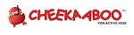 Cheekaaboo (MY) Promo Code
