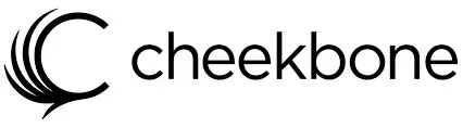 Cheekbone Beauty Promo Code