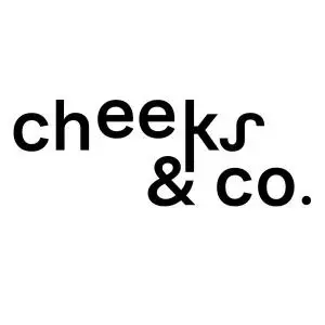 Cheeks + Co Promo Code