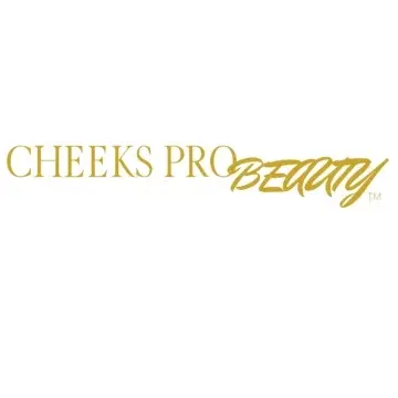 CheeksPro Beauty Store Promo Code