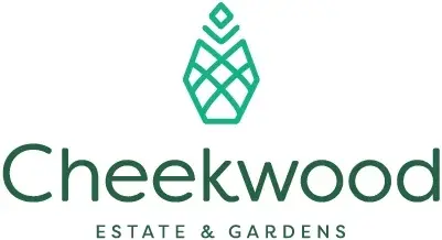 Cheekwood Promo Code