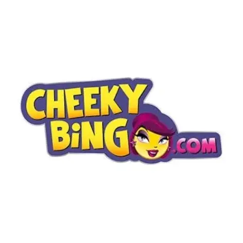 Cheeky Bingo Promo Code