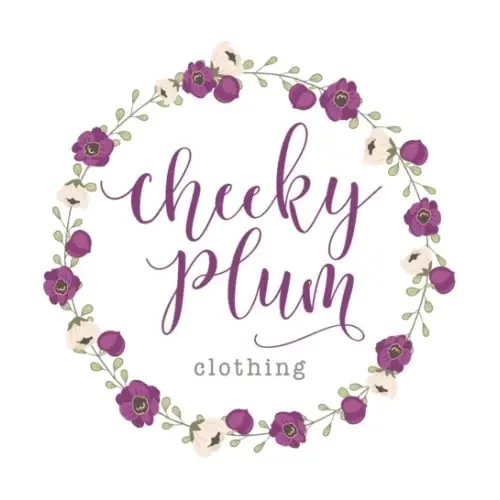 Cheeky Plum Promo Code