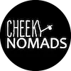 Cheeky Nomads CH Promo Code