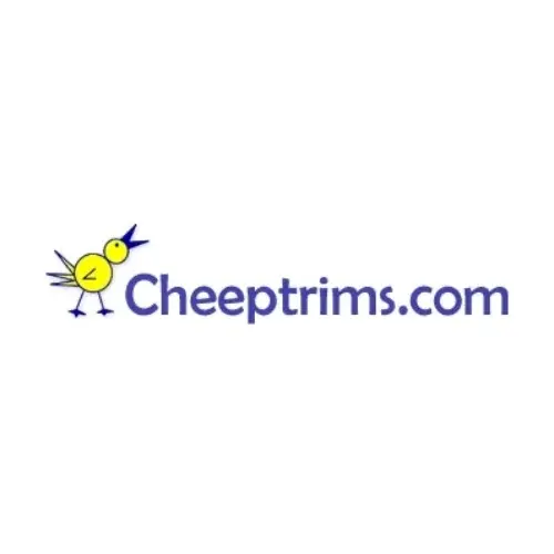 CheepTrims Promo Code