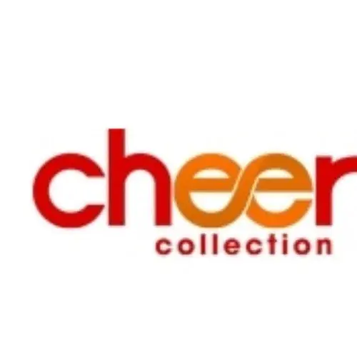 Cheer Collection Promo Code