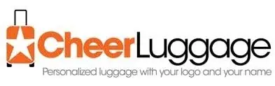 Cheer Luggage Promo Code