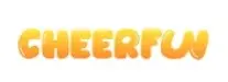 CHEERFUN Promo Code