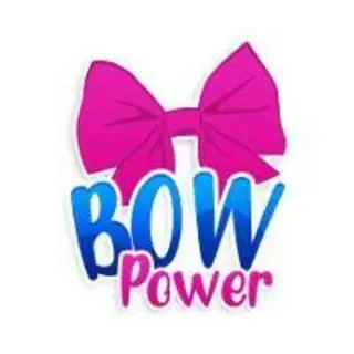 Cheerleader-Schleifen Promo Code