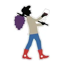 Cheers Liquor Beer & Wine Promo Code