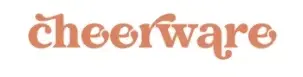 Cheerware Promo Code