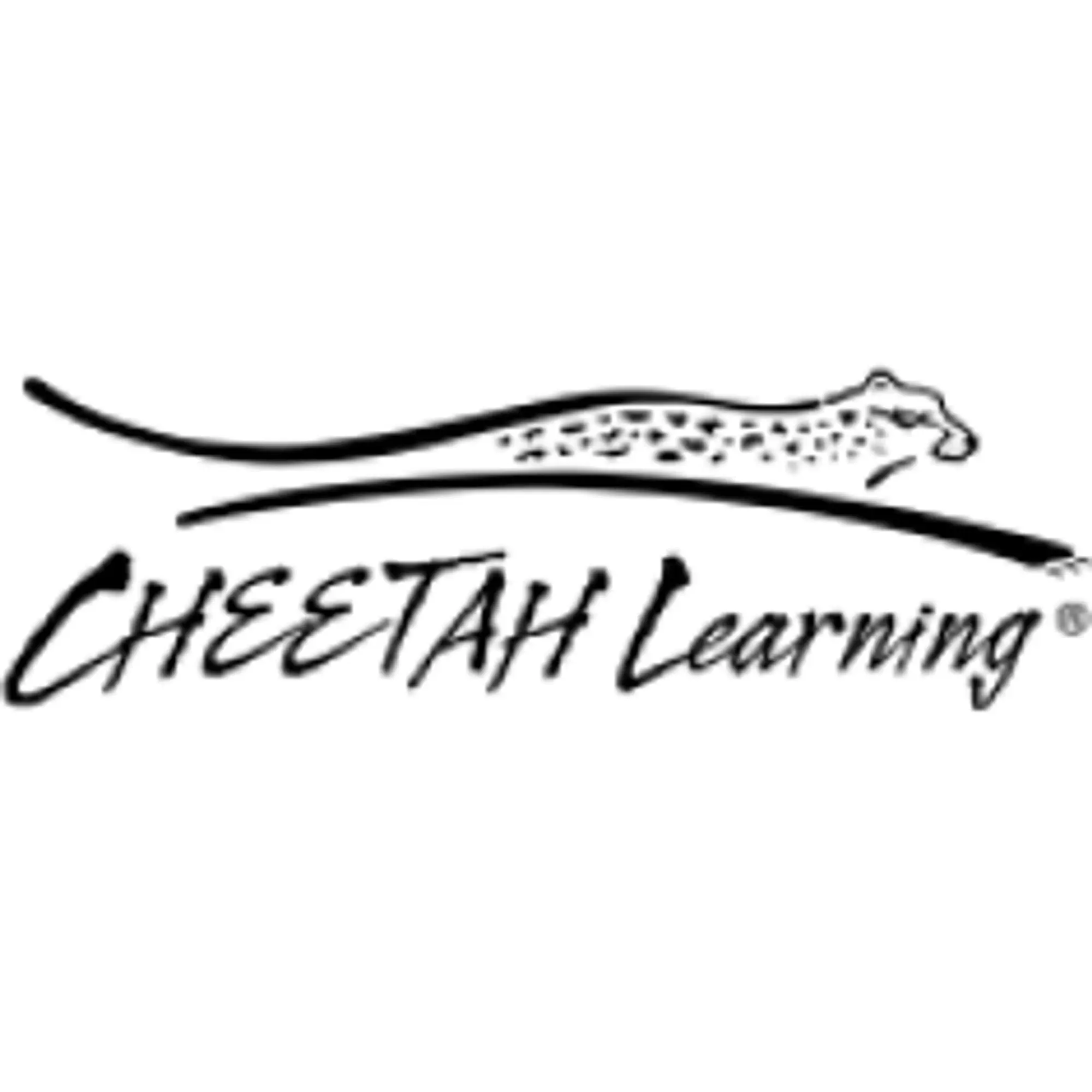 Cheetah Learning Promo Code
