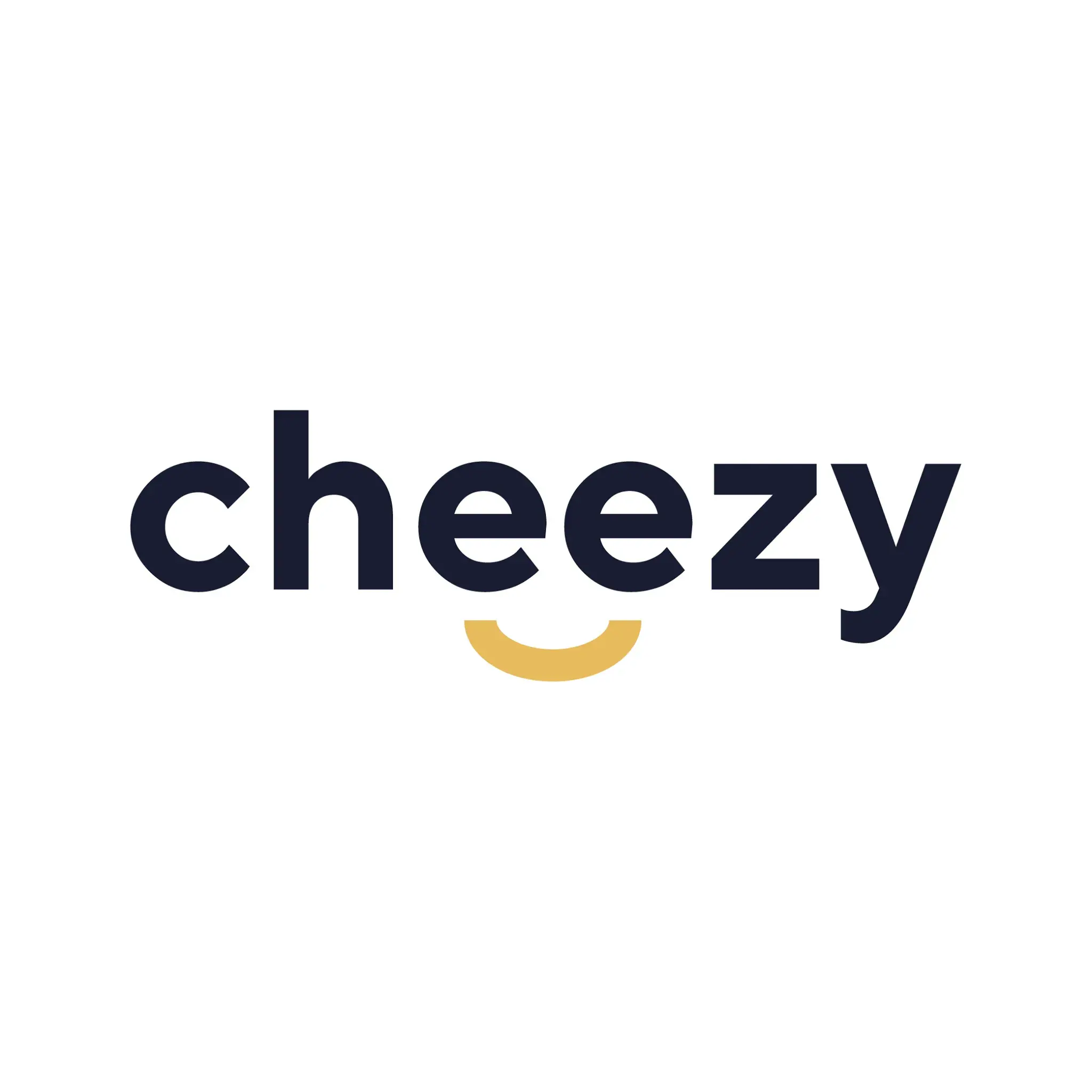 cheezy DE Promo Code