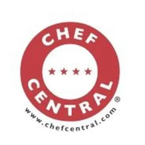 Chef Central Promo Code