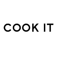 Chef Cook it Promo Code
