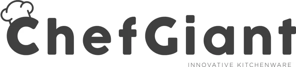 Chef Giant Promo Code