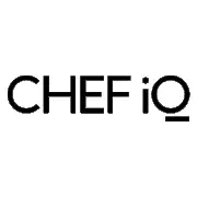 CHEF iQ Promo Code