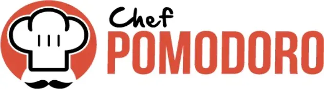 Chef Pomodoro Promo Code