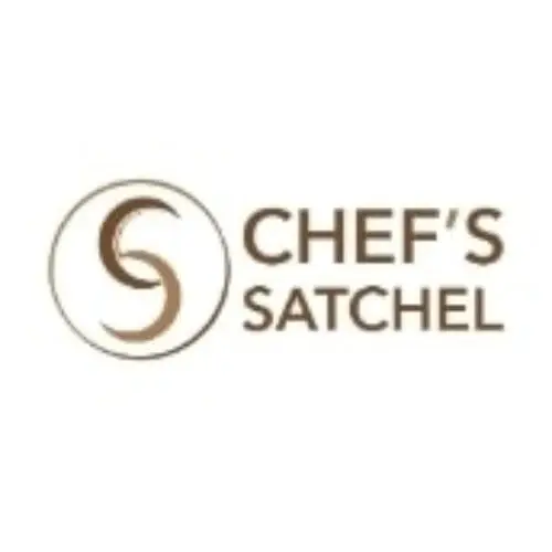 Chef Satchel Promo Code