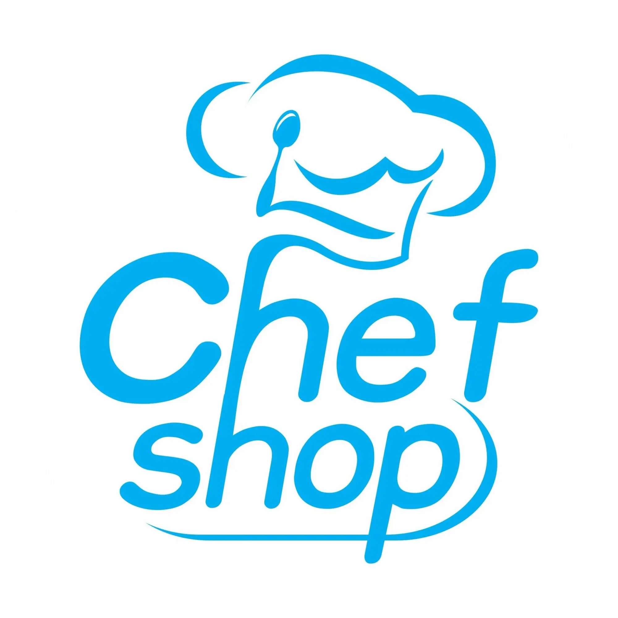 Chef Shop Promo Code