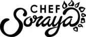 Chef Soraya Promo Code