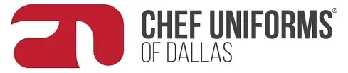 Chef Uniforms of Dallas Promo Code