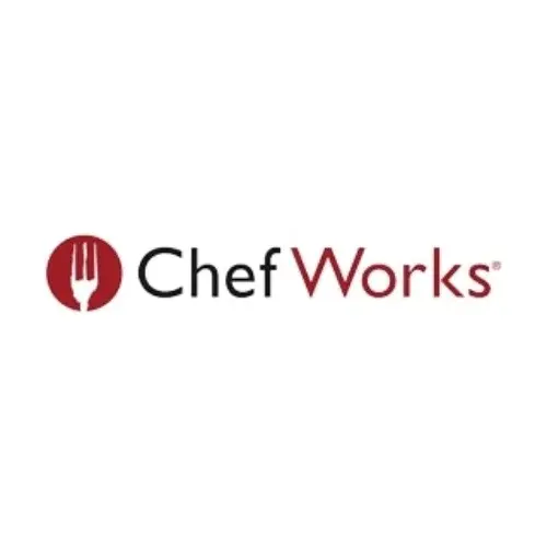 Chef Works Promo Code