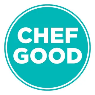 chefgood.com.au Promo Code
