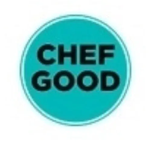 Chefgood Promo Code